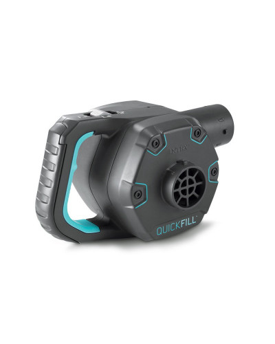 Электрический насос Intex 66644 (1100 л/мин) 220-240V