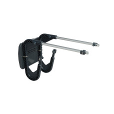 Транец Intex 68624 крепление для мотора