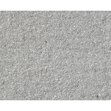 Специальный фракционный кварцевый песок для песочных фильтров (10 кг.)